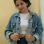 Pamela Mayorga - Instagram Profile Picture of Pamela Mayorga (@pamela.nathaly7) on Instagram