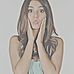 Profile Picture of Alexa Hess (@alexa.hess.71) on Facebook