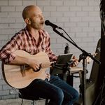 Nick Rivers - Instagram Profile Picture of Nick Rivers (@nickriversmusic) on Instagram