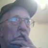 Profile Picture of Francis Coyle (@Francis-Coyle) on Facebook