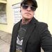 Profile Picture of James Lingle (@jlingle41) on Pinterest
