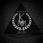 Profile Picture of 𝔎𝔢𝔳𝔦𝔫 𝔏𝔢𝔡𝔢𝔰𝔪𝔞 (@tattoo.kml) on Instagram