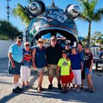 Grant Givens - Instagram Profile Picture of Grant Givens (@grantula_53) on Instagram