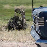 Profile Picture of Mark Helling (@mark-helling-3) on Quora