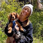 Profile Picture of Cari Enlow (@carienlow) on Instagram