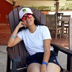 Profile Picture of Candy Layne🍭 (@candsette) on Instagram