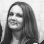 Profile Picture of Лина Коскина (@lina.kosckina) on Instagram