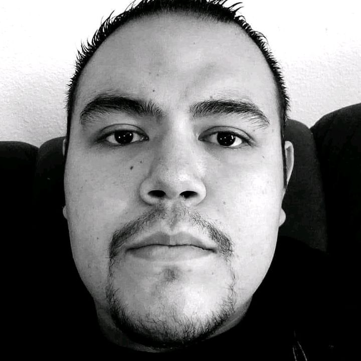 Profile Picture of Michael Pino (@mfpino1991) on Tiktok