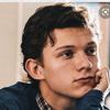 Profile Picture of Emmalee Mohr (@@tom_holland_fan_page1.0) on Tiktok
