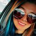 Profile Picture of Tanya Amos (@tanya.lester.568) on Facebook