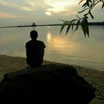 Profile Picture of Kevin Vogt (@kjvote) on Instagram