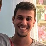 Profile Picture of Thomás Barone (@thobarone) on Instagram