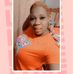 Profile Picture of Natoya Robinson (@natoya.robinson.5851) on Facebook