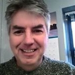 Profile Picture of Martin Dimmock (@martindimmock) on Instagram