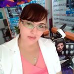 Profile Picture of Yolanda pichardo ugalde (@yolandapichardougalde) on Instagram