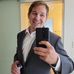 Profile Picture of Edward Dirk Lynch (@edward.d.lynch) on Facebook