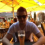 Profile Picture of Péter Kéri (@keripeter14) on Instagram