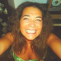 Profile Picture of Raquel Fonseca (@raquel-fonseca-8) on Quora