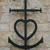 Profile Picture of Mark Seltzer (@markseltzer2713) on Youtube