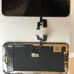 Profile Picture of Lisa Zeng (@siqiphoneparts) on Instagram