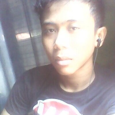 Profile Picture of Adam Ma'ruf (@Adammaruf4) on Twitter