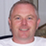 Profile Picture of Craig Jones (@craig-k-jones) on Flickr