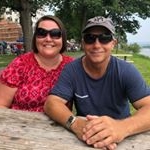 Kim Rager Swartz - Instagram Profile Picture of Kim Rager Swartz (@kimmyann_s) on Instagram