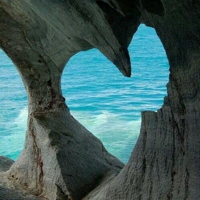 Profile Picture of Kim Ransom (@NanaRansom) on Twitter