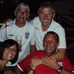 Profile Picture of Brian Wesson (@brian.wesson.98) on Facebook