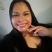 Profile Picture of Jacqueline Cedeño (@jacqueline.cedeno.568) on Facebook