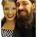 Profile Picture of William Halterman (@whalterman) on Instagram