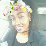 Profile Picture of trina (@trinajohnson722) on Instagram