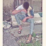 Profile Picture of Paul Leo (@paulcrater) on Instagram