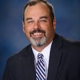 Profile Picture of Josh Teeter (@Dr_Teeter) on Twitter