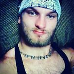 Profile Picture of Corey McCoy (@corey.mccoy420) on Instagram