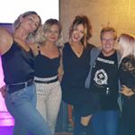 Profile Picture of mike christy ♧♡♤◇ (@magicmike300) on Instagram