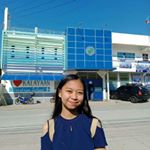 Profile Picture of Franz Sheree Lucas (@franzsheree_18) on Instagram