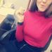 Profile Picture of Whitney Freeman (@whitney.freeman.1238292) on Facebook