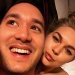 Profile Picture of Chris Fildes (@pollyseer7) on Instagram