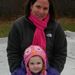 Profile Picture of Kelley DeRubeis Cobb (@taybellacam) on Pinterest