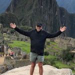 Profile Picture of Phil Bohlander (@philbohlander) on Instagram