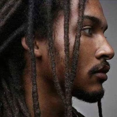 Luis LARİN - Twitter Profile Picture of Luis LARİN (@LuisLARN1) on Twitter