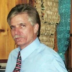 Profile Picture of Bill Gillin (@WilliamGillin) on Twitter