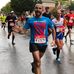 Profile Picture of Randall Shaw (@randall.shaw.102) on Facebook