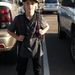 Profile Picture of Christian Baymack (@thecjb1123) on Pinterest
