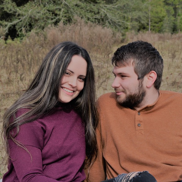 Profile Picture of Megan Winsinger (@meganwinsinger) on Poshmark