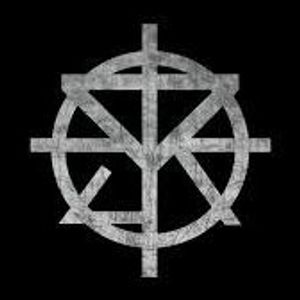 Profile Picture of Christian Melton (@chrstnmltn) on Myspace