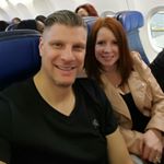 Profile Picture of Frank Campbell (@bklynwoody) on Instagram