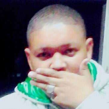 Profile Picture of Kerwin Adams (@kerwinenzo) on Twitter