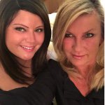 Profile Picture of Debbie Alexander (@debbalexander) on Instagram